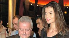 Ce vârstă avea, de fapt, Monica Gabor când a început relația cu Irinel Columbeanu. Până acum se știa că avea 17 ani