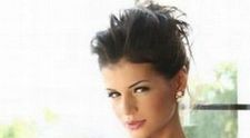 Monica  Columbeanu