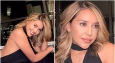 Andrea Andrade, tânăra desemnată „Regina Frumuseții”, a murit la doar 35 de ani! Care este cauza decesului: „Știu că acesta nu este...”