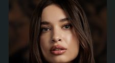 Cine este Sorina Elena Bădărău de la Trădătorii. E pasionată de fotografie și modelling: ”Nu sunt doar o fată frumoasă”