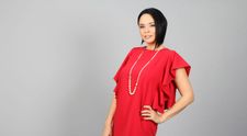 Detaliile pe care putini le cunosc despre Andreea Marin. Ce urmeaza in cariera sa si cum isi petrece timpul liber