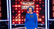 Reacția Cristinei Cristache după participarea la Batem Palma?