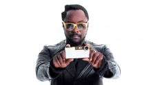 Will.I.Am a vorbit public despre afecțiunea ireversibilă care va pune capăt carierei sale