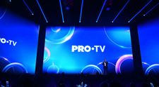 PRO TV anunță grila de toamnă! Când încep cele mai așteptate show-uri