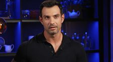 Cu ce gânduri a venit Răducu Cosmin la MasterChef. El se numără printre cei 20 de concurenți care au intrat în bucătăria celui mai tare cooking show din lume