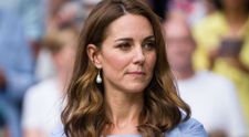 Kate Middleton ar reveni în lumina reflectoarelor, cu toate că suferă de cancer! La ce eveniment ar putea participa în curând: „Are un drum lung de parcurs!”