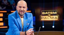 Peste 27.300 de lei câștigați în cea de-a patra săptămână a show-ului Batem Palma?