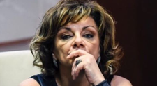 Mesajele vedetelor după tragedia din Caracal: 