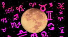 În 2 octombrie se formează Luna Nouă și Eclipsa de Soare în Balanță! Zodiile care vor simți cel mai intens fenomenul astral sunt Berbec, Rac, Balanță și Capricorn