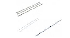 (P) Barete led - cum alegi tipul potrivit