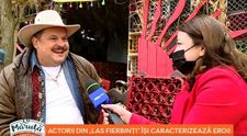 Cum s-au născut expresiile celebre precum  