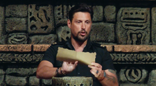 Tribul a votat. Cine sunt Faimoșii care vor participa la duelul de eliminare Survivor All Stars