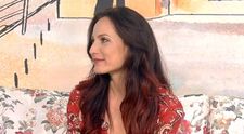 VIDEO Urania Cremene, cele mai importante sfaturi pentru parinți