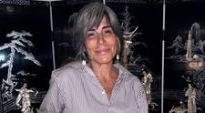 O recunoști? Toți bărbații erau înnebuniți după formele ei. În anii '90, brazilianca se număra printre cele mai senzuale actrițe  din telenovele. Cele trei fiice ale sale i-au moștenit frumusețea