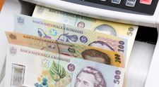 Un tânăr din Vaslui s-a trezit cu 60.000 lei în conturi și a crezut că s-a îmbogățit! Ce a pățit după ce a fost contactat de firma care făcuse greșeala