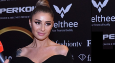 Anamaria Prodan, printre cei mai bogați români. Ce avere deține impresara de fotbal