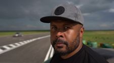 Cum a comentat Cabral evenimentele tragice din ultimele zile: „Ăștia care conduc lumea noastră sunt doar niște găini fără cap”