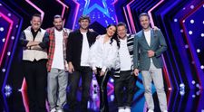 Lista finaliștilor sezonului 12 Românii au talent este completă! Ultima semifinală a fost lider absolut de audiență