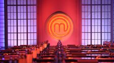 MasterChef - Sezonul 7: Editia 11