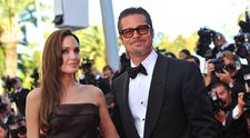 Modul prin care Brad Pitt încearcă să-și recâștige copiii pe care îi are cu Angelina Jolie: „A cerut ajutor”