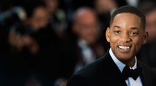 VIDEO Will Smith a ajuns la spital. Ce intervenție a făcut actorul în vârstă de 51 de ani