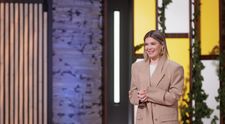 MasterChef 2025, 8 septembrie. Masterchef România s-a întors! Gina Pistol a început ediția cu un anunț important: „Am și pentru voi noutăți! Regulamentul din acest sezon....”