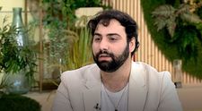 Află-ți talentul ascuns în funcție de data nașterii. Ce spune numerologul Adam Stavarache despre darurile spirituale