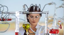 Bake Off Romania, azi, la PRO TV! De la 20:30 concurentii au posibilitatea sa lucreze cu un ingredient sexy