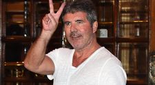 Simon Cowell a uluit publicul Britain’s Got Talent cu noul său look. Cum a slăbit 20 de kg