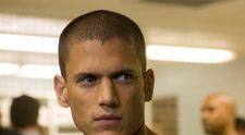 A suferit de depresie și a încercat să se sinucidă. Cum arată în prezent Wentworth Miller din Prison Break