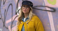 Lora a ajuns de urgență la poliție. A fost amenințată cu moartea de mai mulți bărbați: „Internetul nu e o lume paralelă în care apoi să rezolvăm cu scuze”