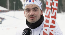 Un sportiv de la JO 2026, de neconsolat! Spune că flatulența excesivă l-a făcut să piardă: ”Patru ani de muncă s-au dus pe apa sâmbetei”