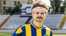 EXCLUSIV! Ce surprize pregătește noul sezon din Atletico Textila: „Marius Șumudică în combinație cu Gigi Becali”. Cătălin Bucur a dat tot din casă și a răspuns celor mai intrigante întrebări despre serialul de pe VOYO