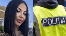 Denisa, o româncă de 30 de ani, a dispărut în Italia! Ce au putut să descopere autoritățile în camera de hotel unde a fost văzută ultima dată: „Suntem îngroziți și disperați!”