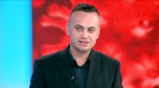Ce spune medicul Adrian Marinescu despre posibilitatea unei noi pandemii generate de virusul 
