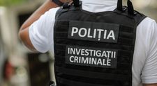 O femeie de afaceri din Chișinău, ucisă cu toporul de un angajat pe care îl suspecta de furt! Unde i-a fost descoperit cadavrul