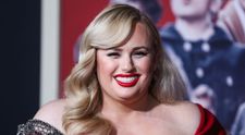 La 39 de ani, Rebel Wilson a făcut o dezvăluire șocantă. Ce nu a făcut niciodată în viața ei