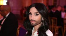Conchita Wurst nu mai arată așa. La ce schimbare de look a apelat fostul câștigător de la Eurovision