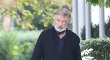 Tragedie pe platourile de filmare: Alec Baldwin a împușcat doi oameni, dintre care unul și-a pierdut viața