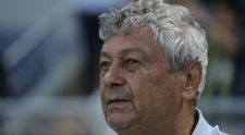 Starea lui Mircea Lucescu s-a înrăutățit. A fost mutat la ATI: „Aritmiile au devenit severe și nu au mai răspuns la tratament”