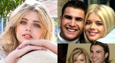 Cum arată Alexandra Dinu, prima soție a lui Adrian Mutu, la 44 de ani. Este o prezență discretă pe rețelele de socializare. A apărut recent la un eveniment alături de fiul său, Mario Mutu