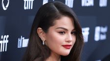 Selena Gomez, devastată: 