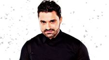 Pepe, despre amenda primită de Înviere: 