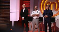 MasterChef - Sezonul 7: Editia 4
