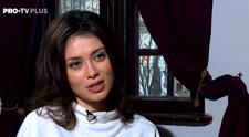 Anca Dumitra, „dădacă” pentru trei copii, la mare. „Cât de frumos îți șade așa”