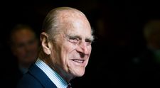 Prințul Philip, înmormântare simplă la Castelul Windsor. Ultima dorință a soțului Reginei