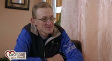 Claudiu Borza a avut nevoie de sfatul prietenului sau: 