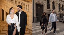 Despărțirea care a zguduit showbizul din temelii! Alex Leonte și Manuela Lupașcu și-au spus „adio” după 2 ani de relație: „Uneori, separarea nu înseamnă sfârșit, ci început”