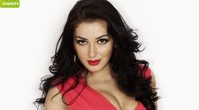 Elena Ionescu, 
