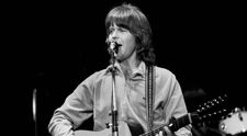 A murit Randy Meisner, membru fondator al trupei Eagles